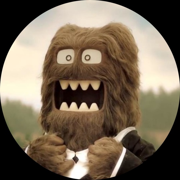 stevenkuppers